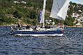 faerder2016 605